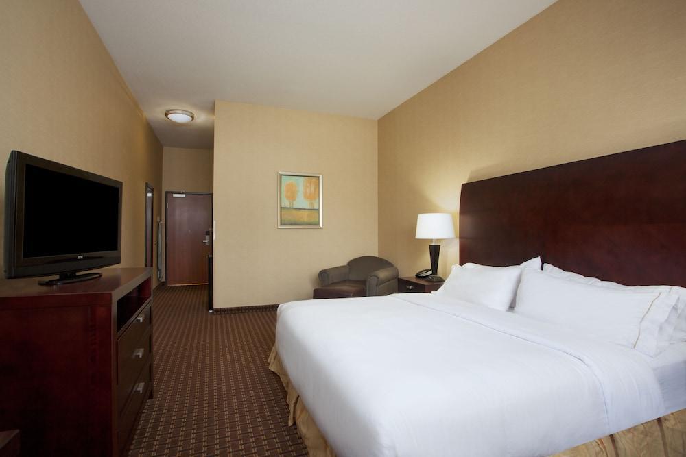 Holiday Inn Express Newport By Ihg Zewnętrze zdjęcie