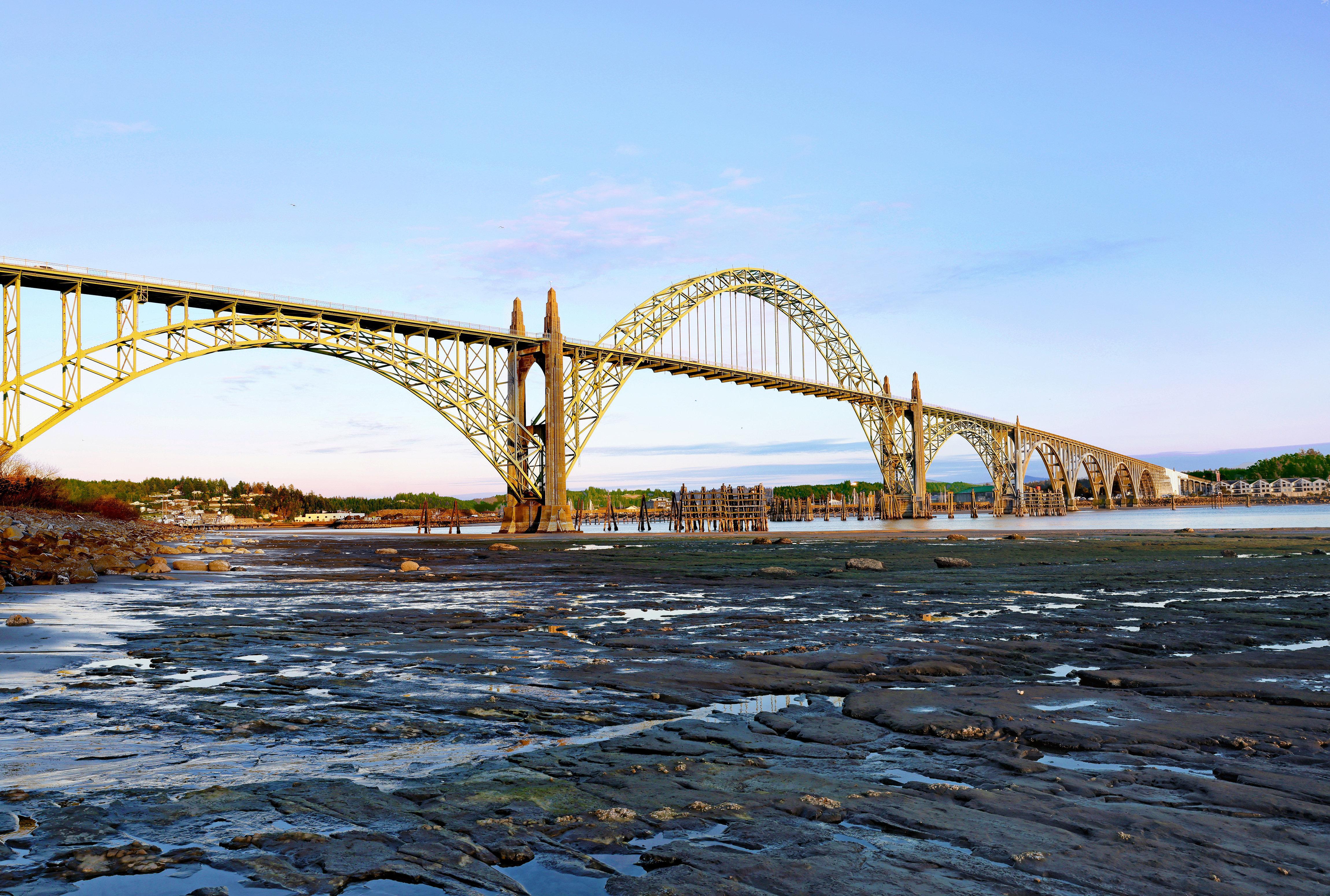 Holiday Inn Express Newport By Ihg Zewnętrze zdjęcie
