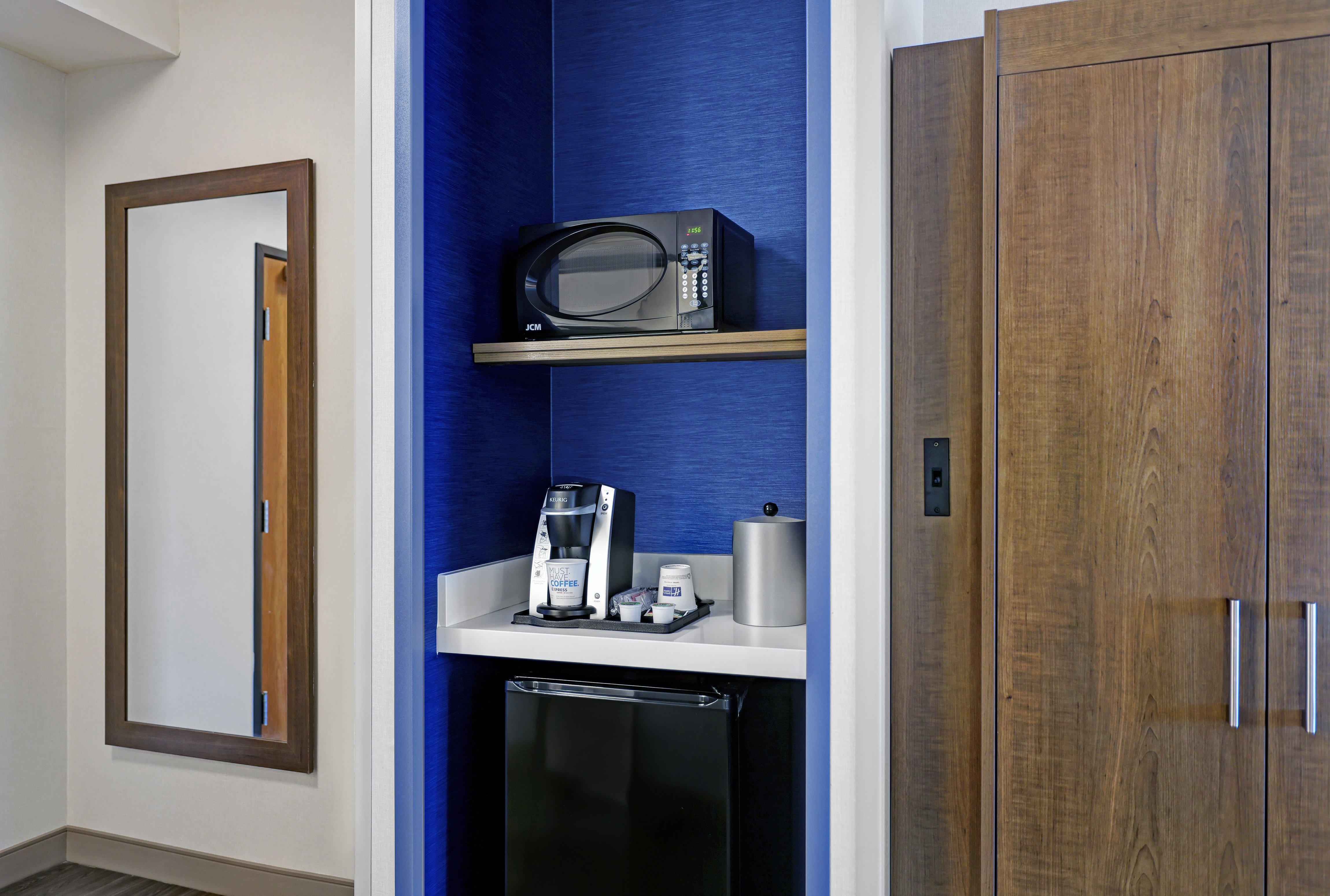 Holiday Inn Express Newport By Ihg Zewnętrze zdjęcie