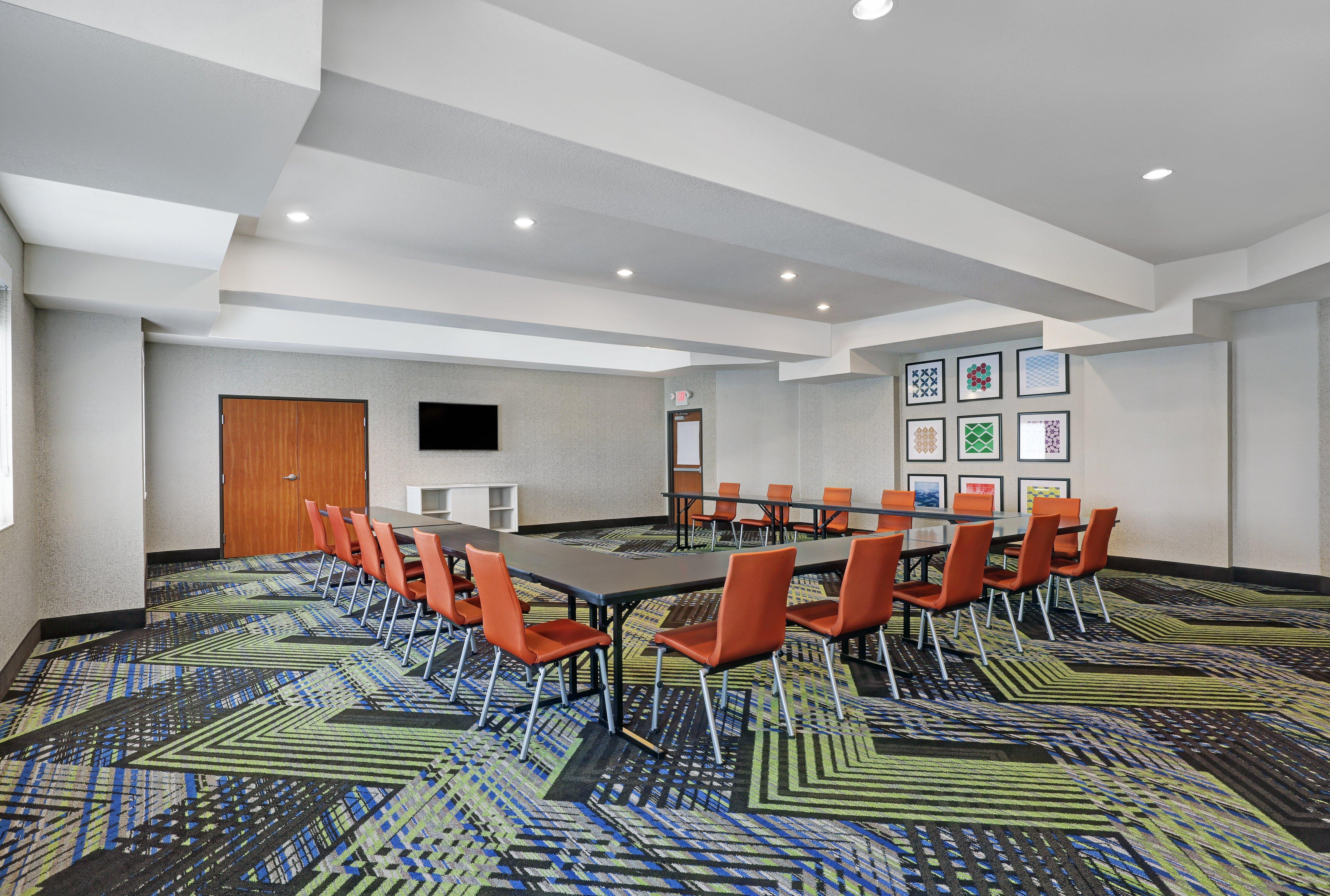 Holiday Inn Express Newport By Ihg Zewnętrze zdjęcie