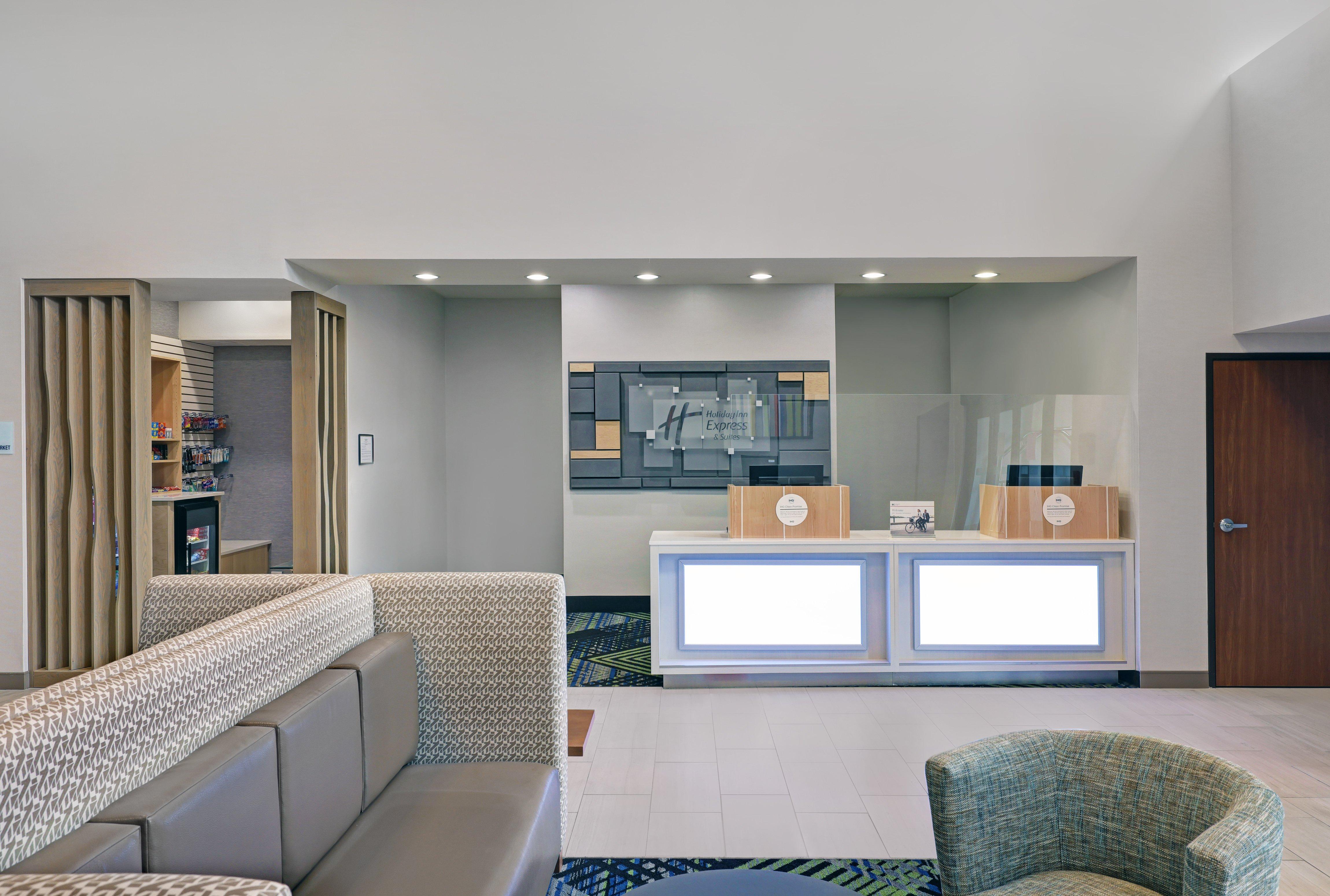 Holiday Inn Express Newport By Ihg Zewnętrze zdjęcie