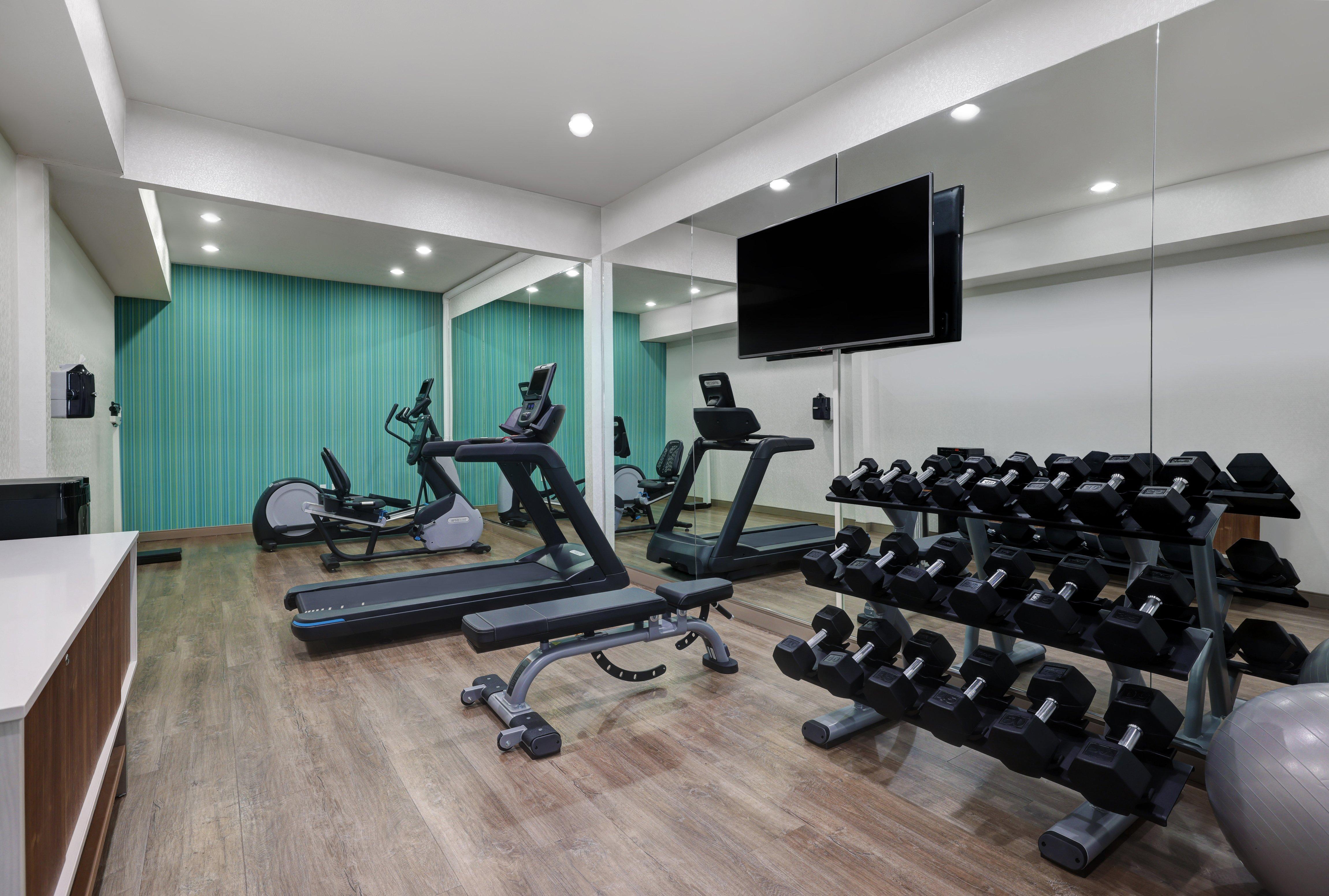 Holiday Inn Express Newport By Ihg Zewnętrze zdjęcie
