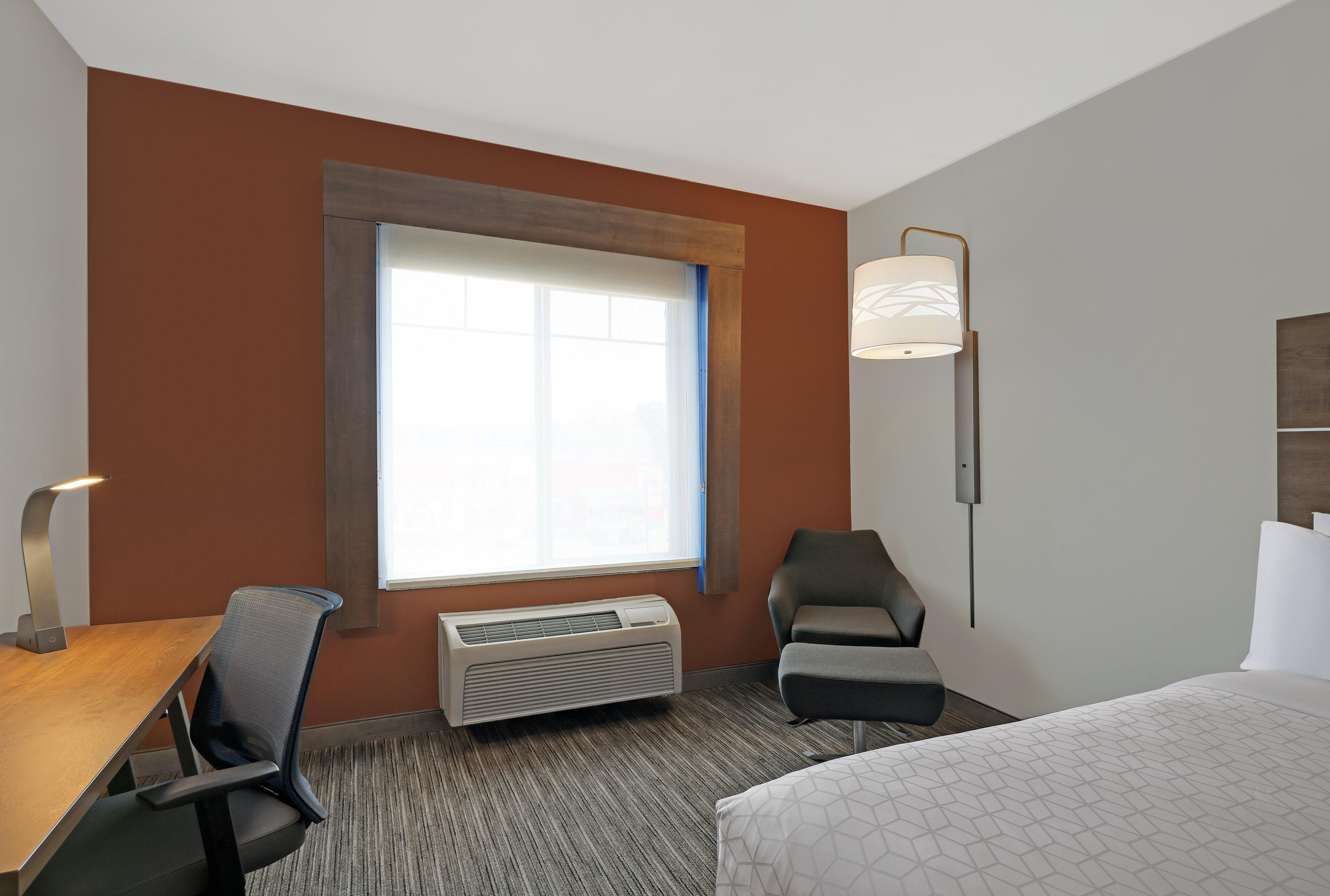 Holiday Inn Express Newport By Ihg Zewnętrze zdjęcie