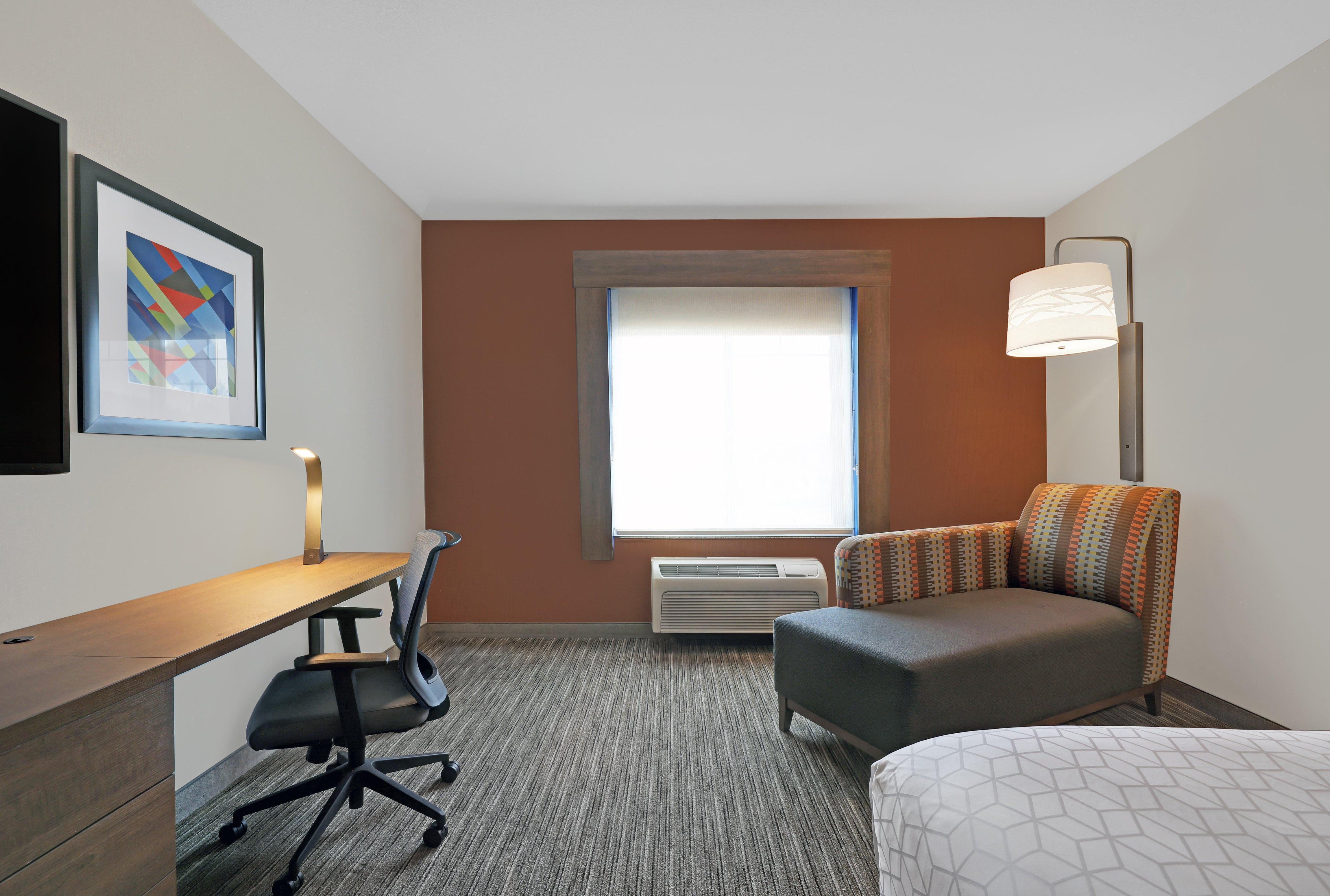 Holiday Inn Express Newport By Ihg Zewnętrze zdjęcie