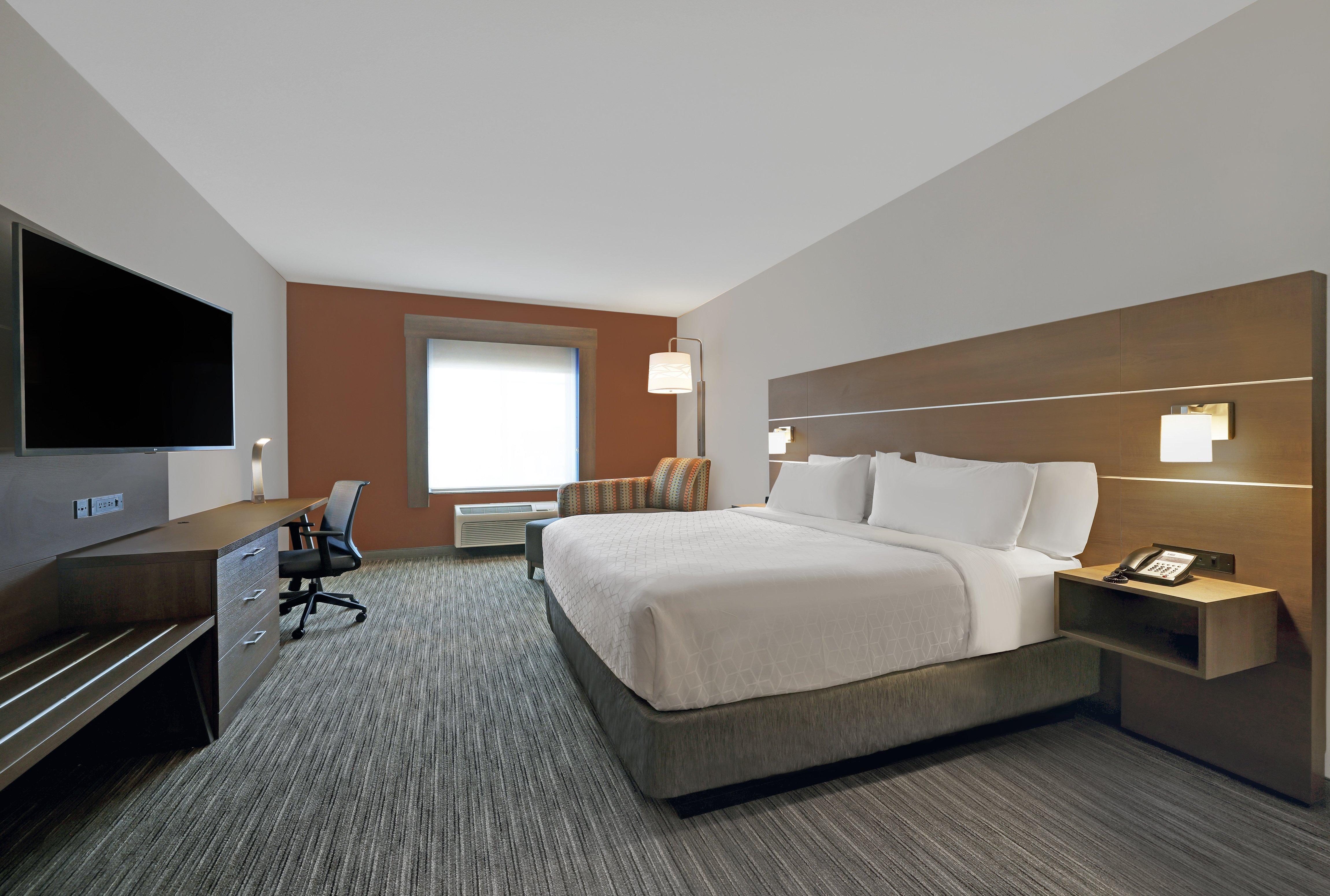 Holiday Inn Express Newport By Ihg Zewnętrze zdjęcie