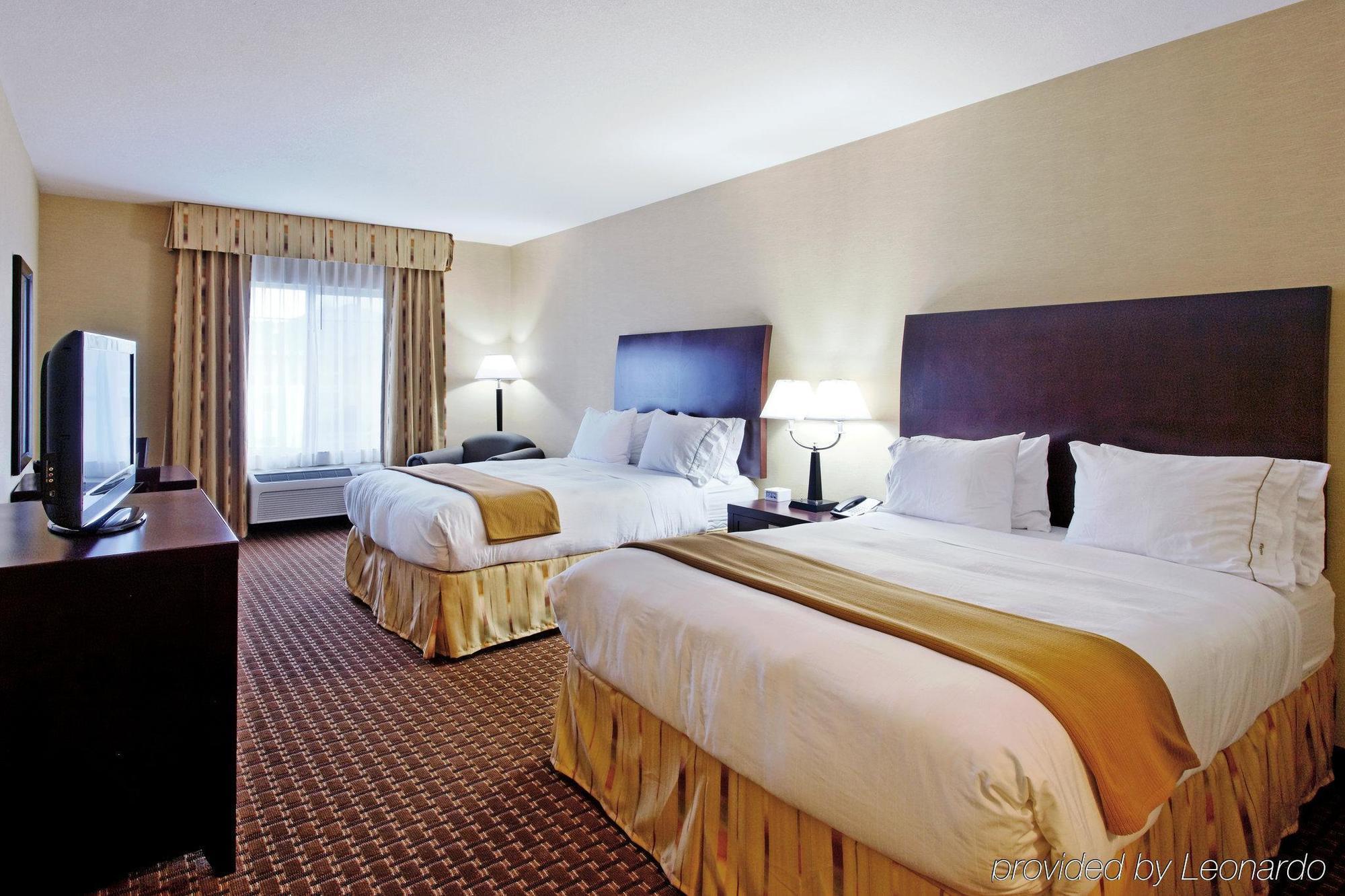 Holiday Inn Express Newport By Ihg Zewnętrze zdjęcie