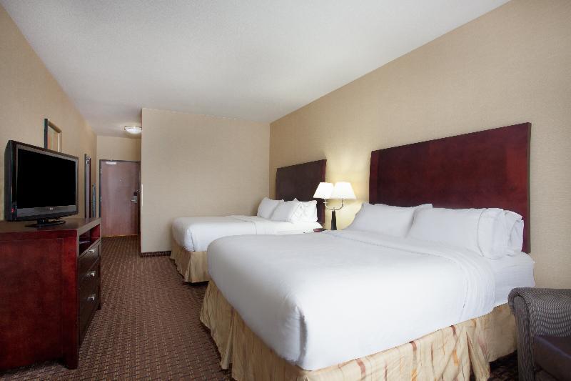 Holiday Inn Express Newport By Ihg Zewnętrze zdjęcie