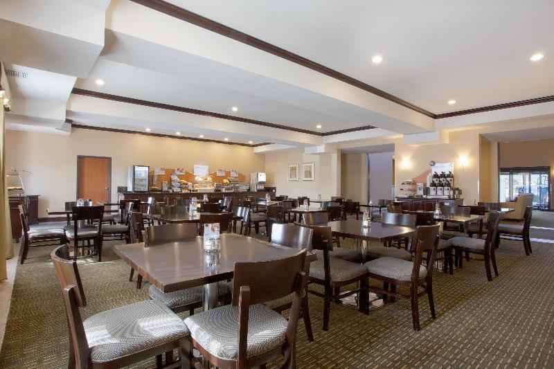 Holiday Inn Express Newport By Ihg Zewnętrze zdjęcie